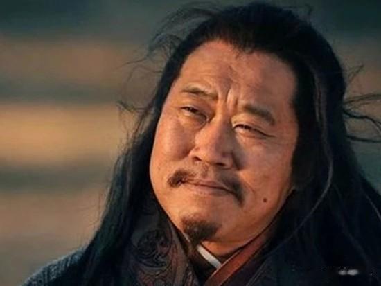 影视剧中让人恨透了的演员，一生都是配角，而他们已经离开了人世
这一位我们肯定在许