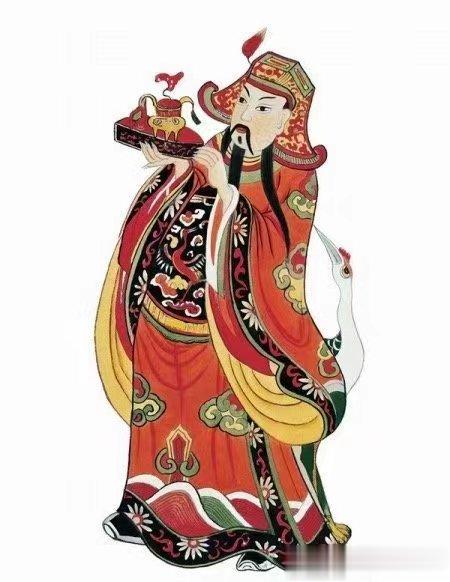 治各种腰痛方不管你的腰痛是什么