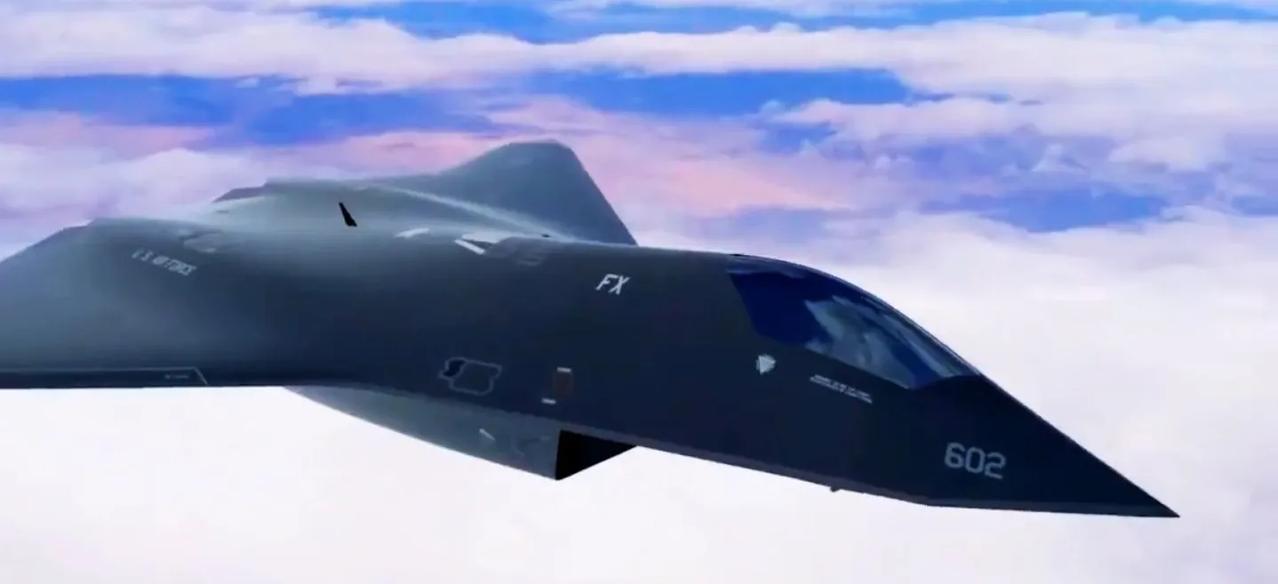 中国空军在2030年将成为世界一流空军。全程经历了歼-10、歼-20研制过程的的