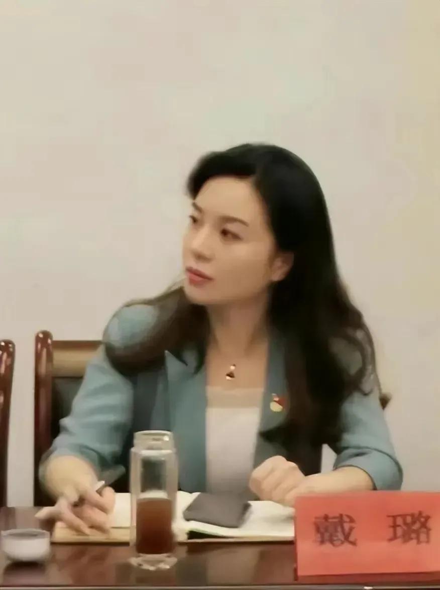 2023年致富之路：

被王思