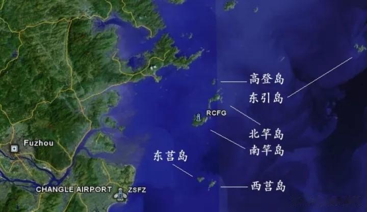 现在是台湾地区的老百姓吃不起茶叶蛋，“台军”吃不不到肉。
台湾地区的驻马祖的“台