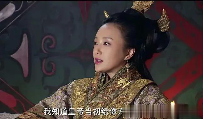 
提到谋圣张良，很多人都赞赏他智慧非凡，运筹帷幄之间，决胜千里之外，更是把他的功