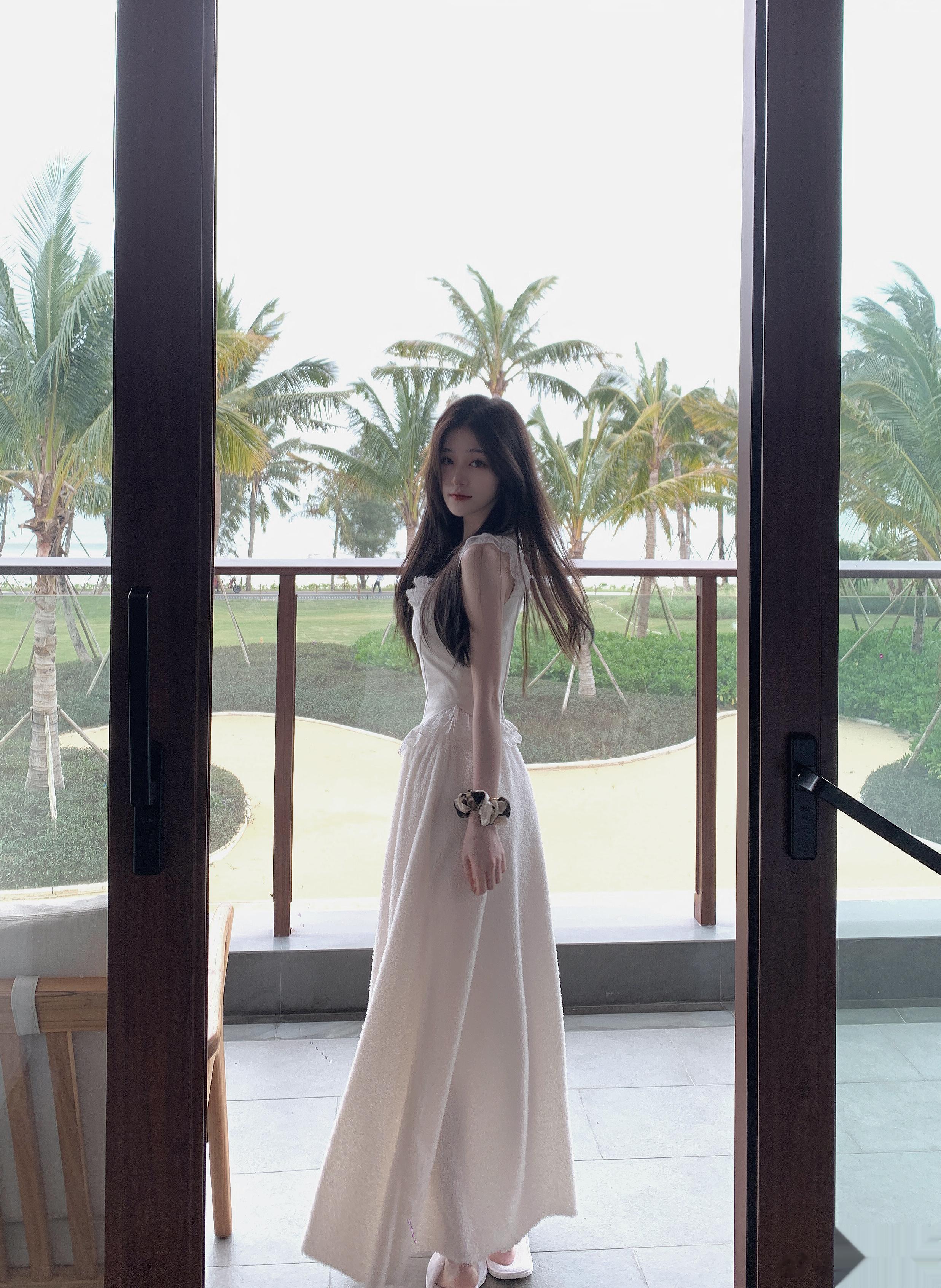 <p>心如枯木不等春秋🖤 ​