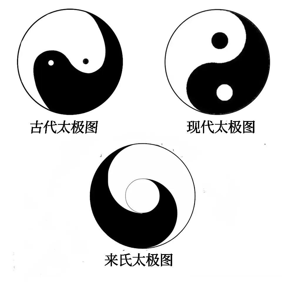 静坐时，想了很多问题：碧儿给次