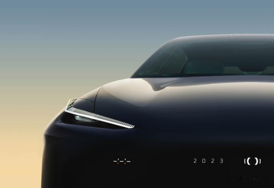 【吉利发布全新高端新能源品牌！定名“银河” 加速电动化转型】近日，吉利集团又再计