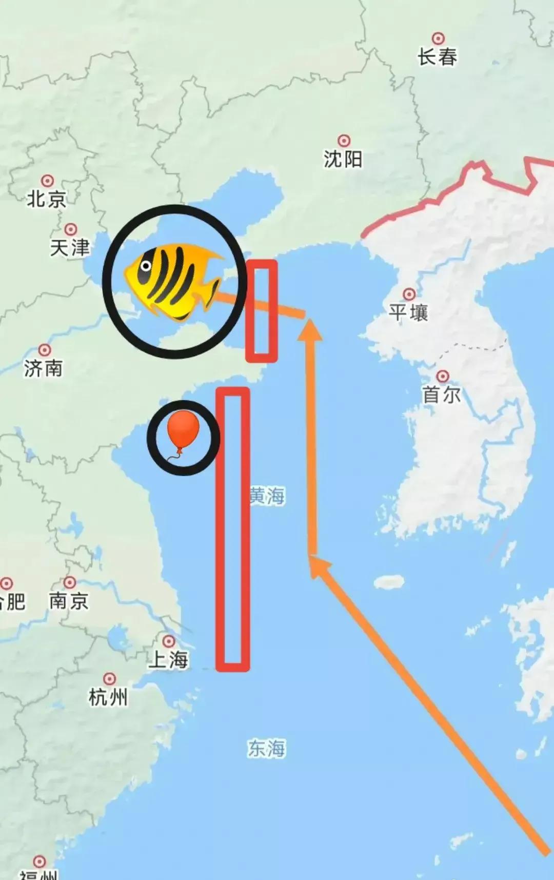 吃大鱼[大笑] 围住开席[得意][大金牙]