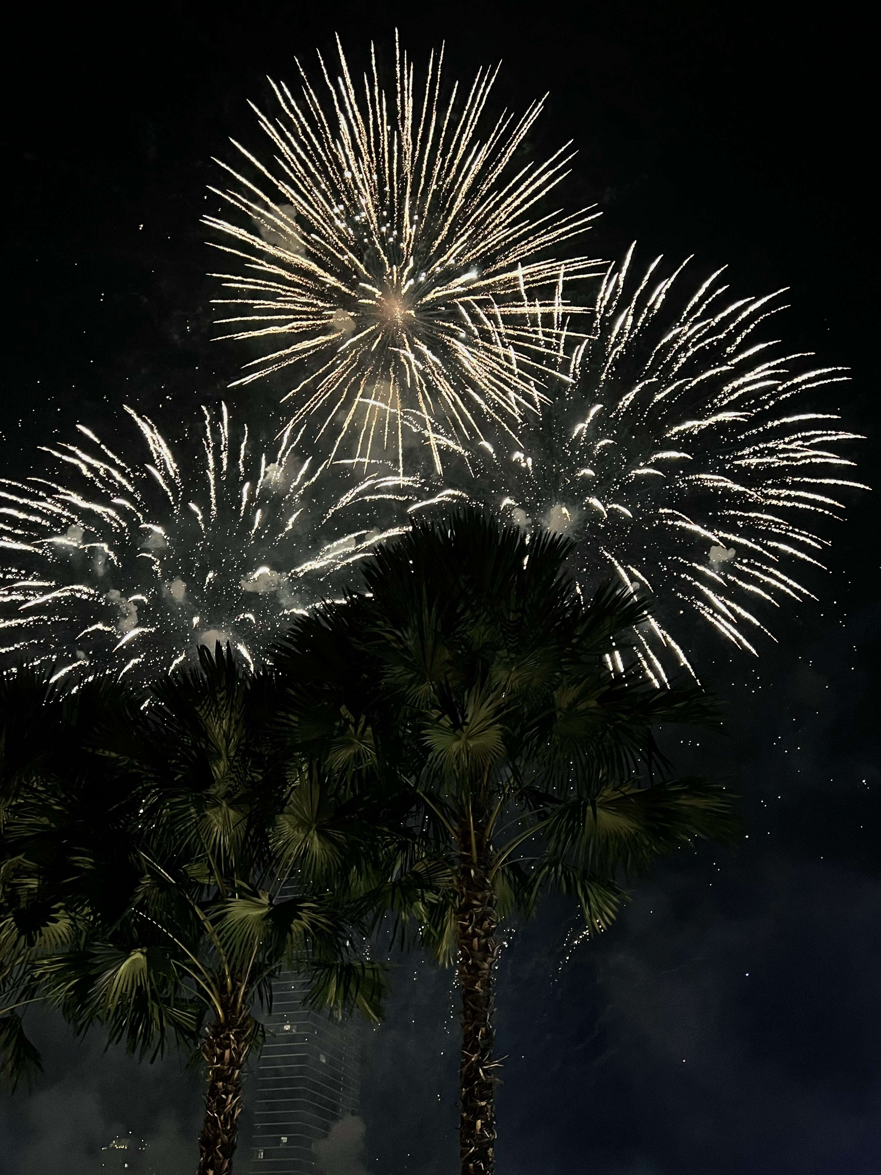 <p>微博延迟发送过几天就要回