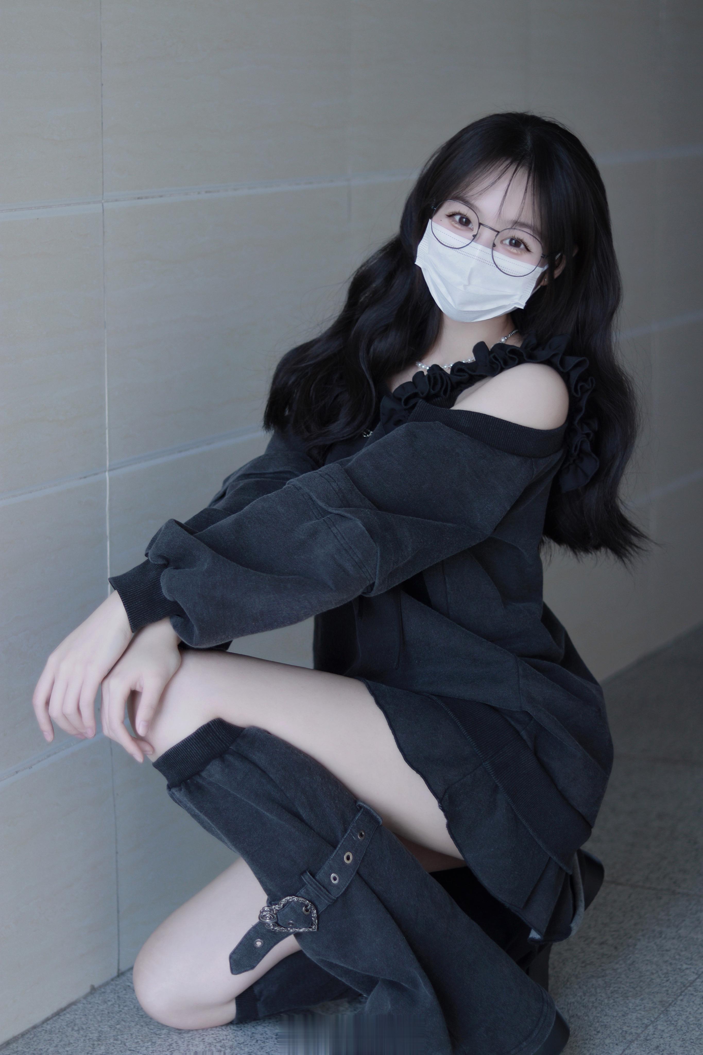 身上有股劲是学不来的 我称之为感觉 ​​​