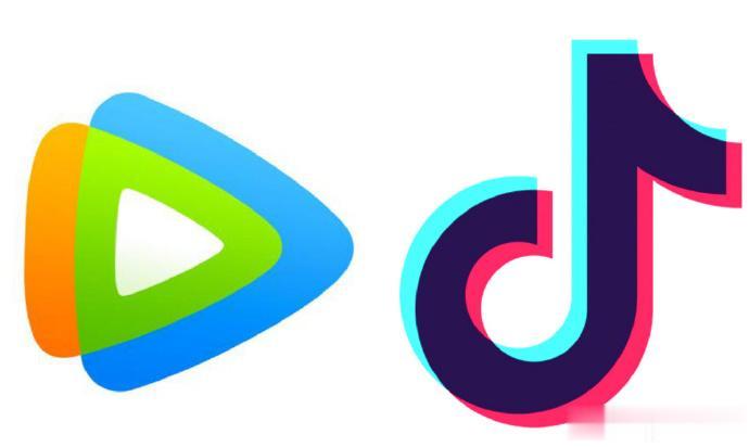  世纪大和解，只有视频号受伤的世界达成了话说你们现在看电影是更喜欢看原片还是解说