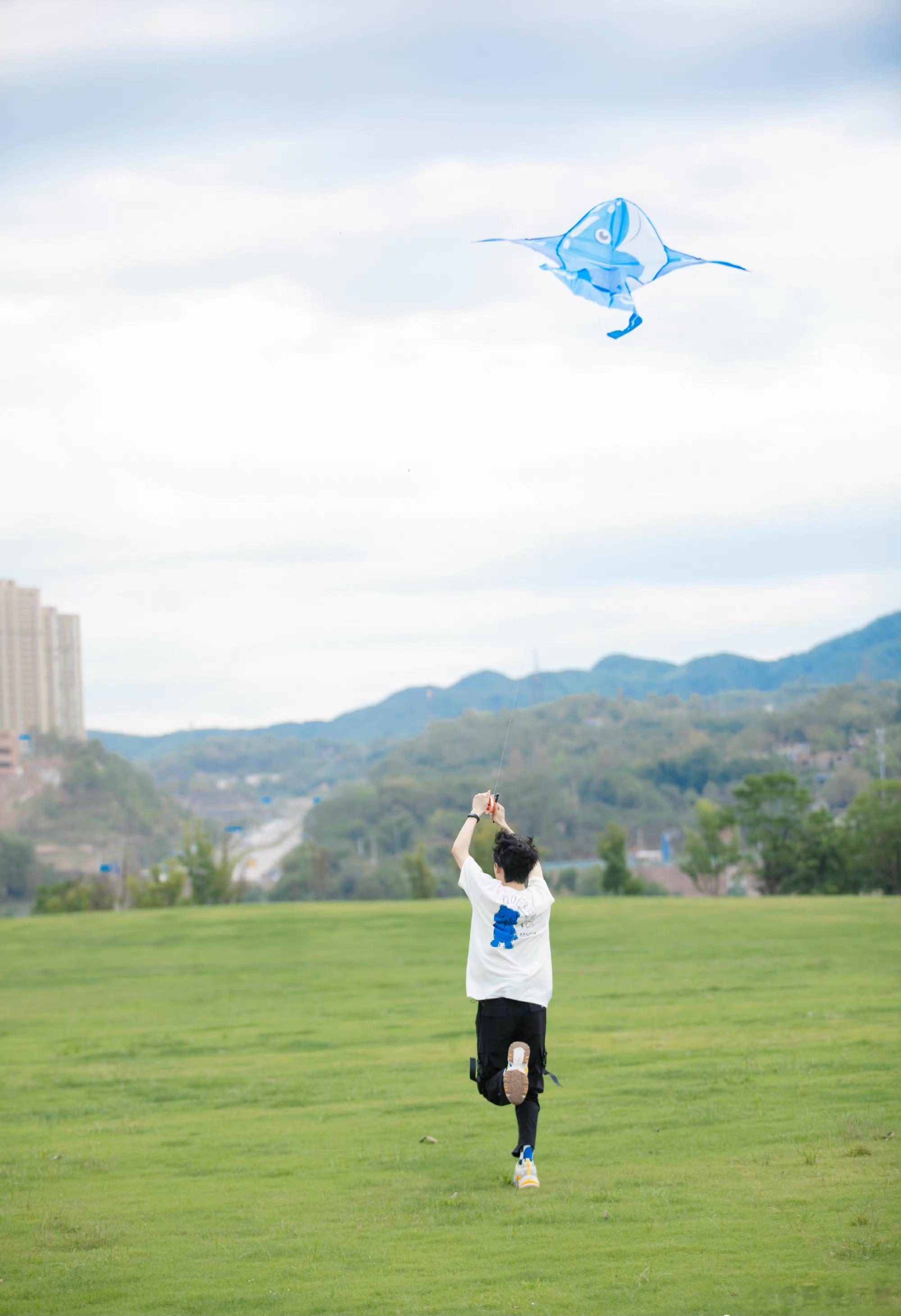 #左航ZH[超话]# zh#左