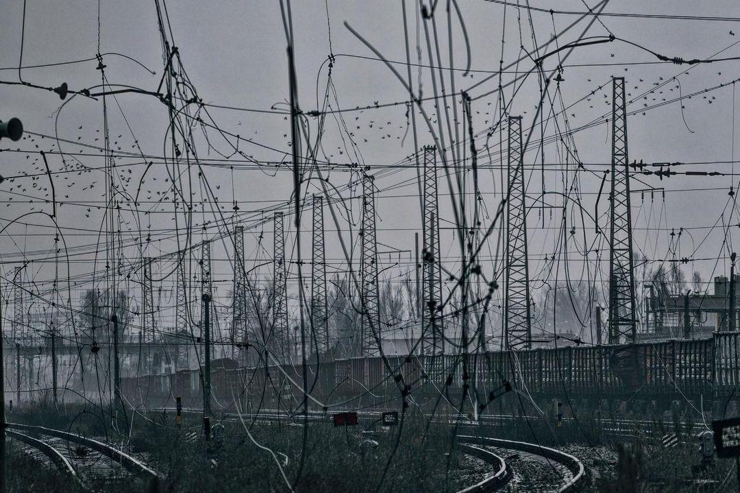 俄乌2月10日战况：俄罗斯第十四次大规模袭击能源基础设施，乌克兰损失很大，但灾难