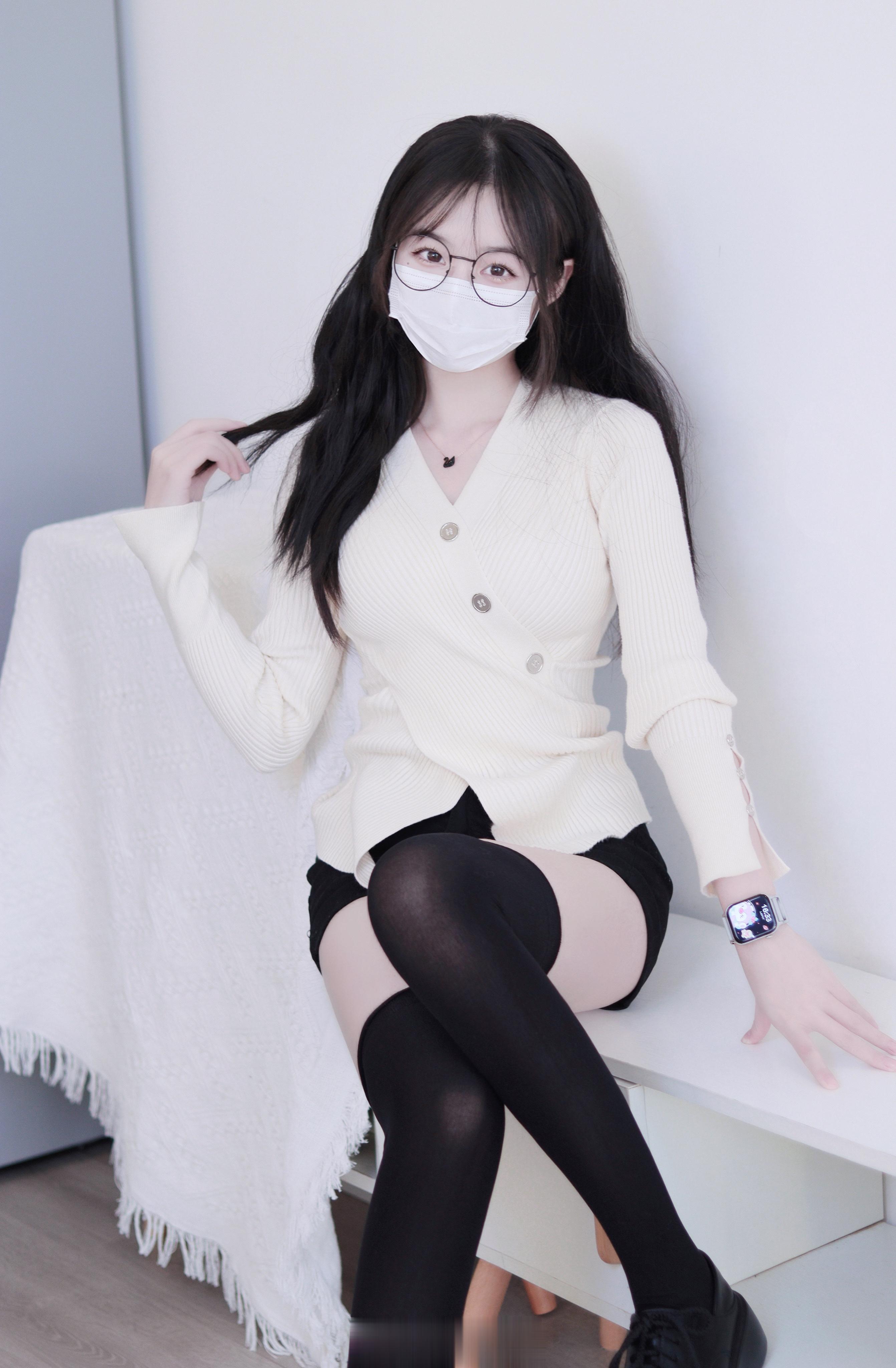 <p>听说只有高中生才会喜欢这