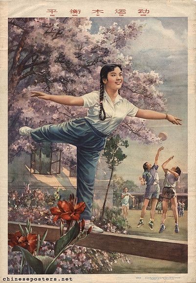 #为什么父母辈不理解双休# 从来没有遇到过一个父母辈“不理解”双休的，他们都支持