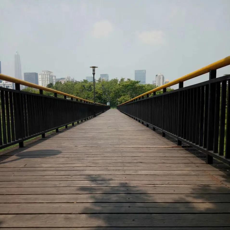 欲断欲离的感觉，对谁来说都是一种煎熬
