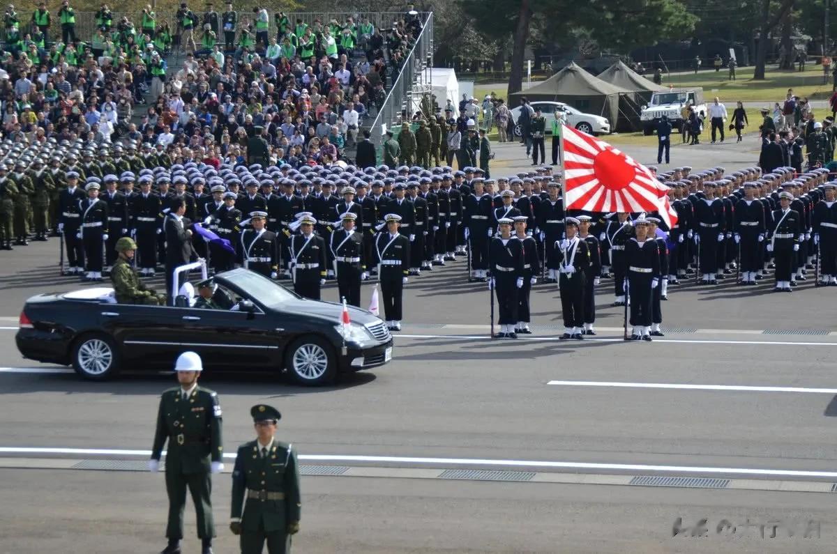 4月1日、2日，日本外相林芳正访华访华结束后就动身前往比利时布鲁塞尔参加北约外长