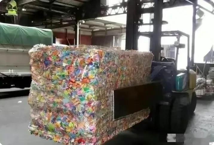 土耳其地震，我们作为负责人的大国，第一时间向土耳其捐款捐物，并且我们还派出了救援