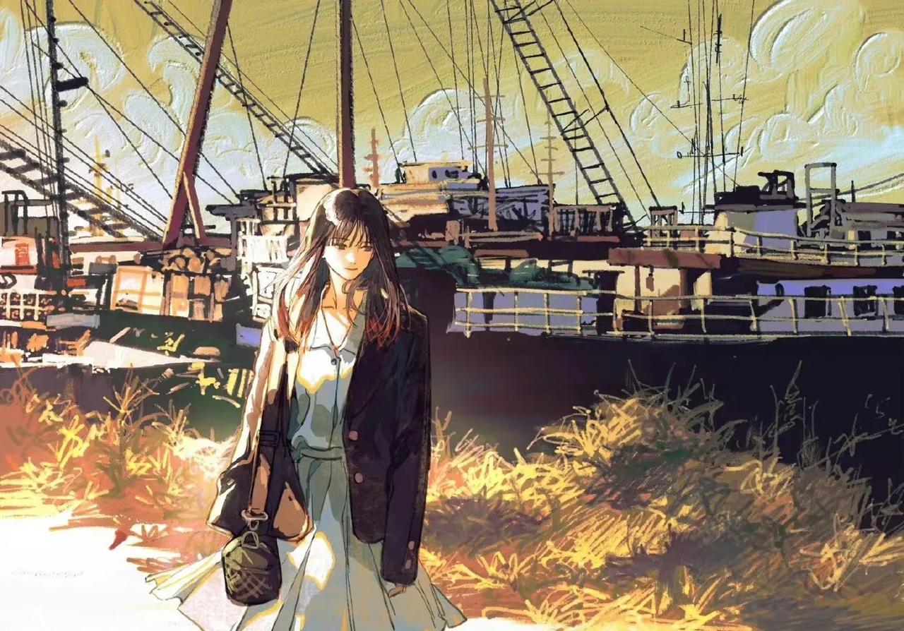 很遗憾，
不在一个档次，
咱俩