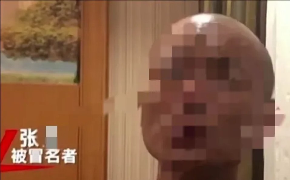 “敢揭穿我我就弄死你！”还有没有天理了？退伍老兵职位被11岁男孩顶替，一生为国为