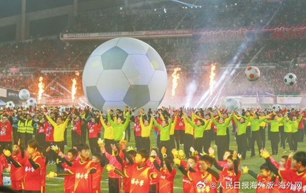 【与时代同频 与民心共振——2025年湖南宣传思想文化事业书写新画卷】党的二十届