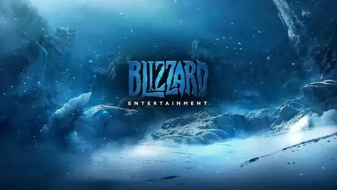 那么究竟谁能够成功接手暴雪在中国的产品呢？很多人都觉得这是一个烫手芋头，但是有的