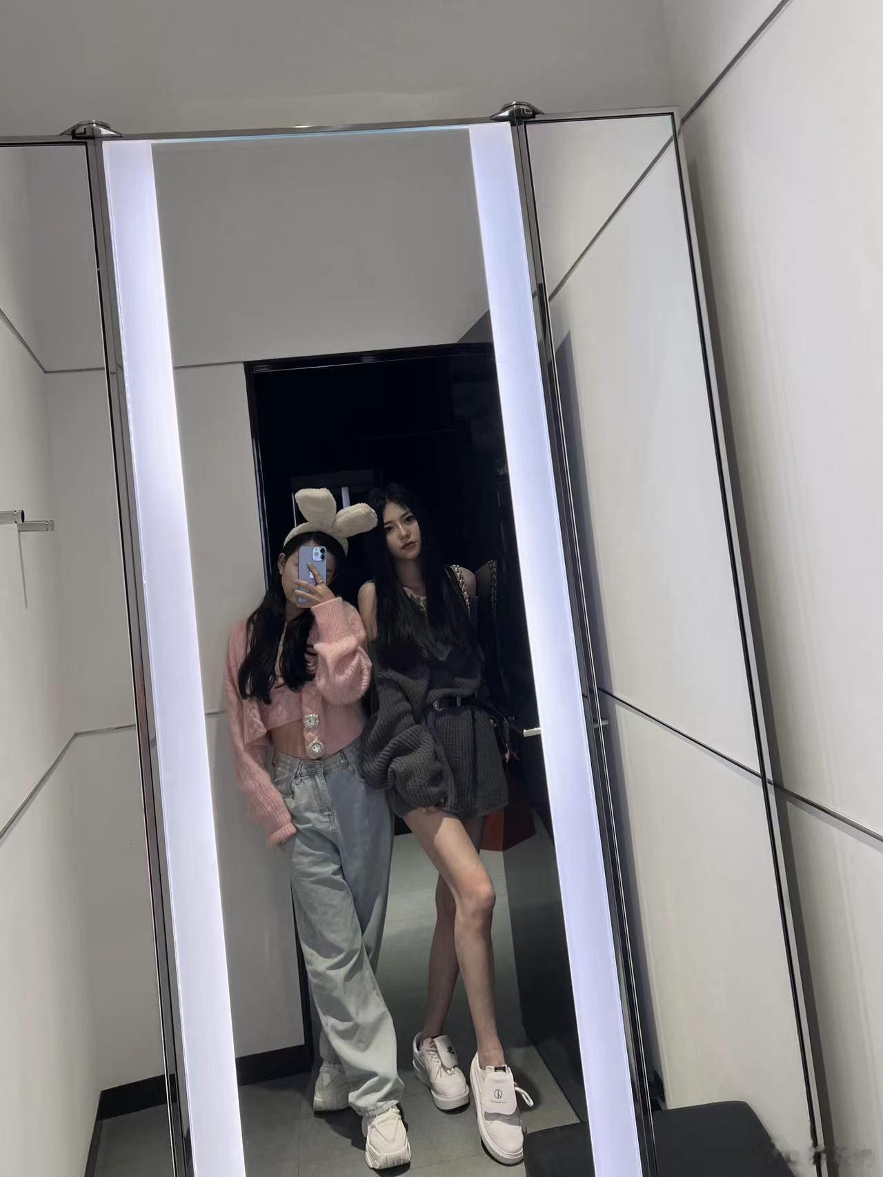 真的要放弃了吗 ​​​