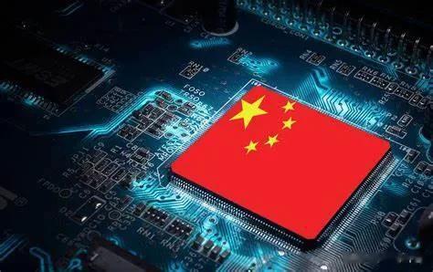 武汉光电研究中心打破光束极限，推出9纳米超分辨光刻机！是芯片制造的革命性突破！
