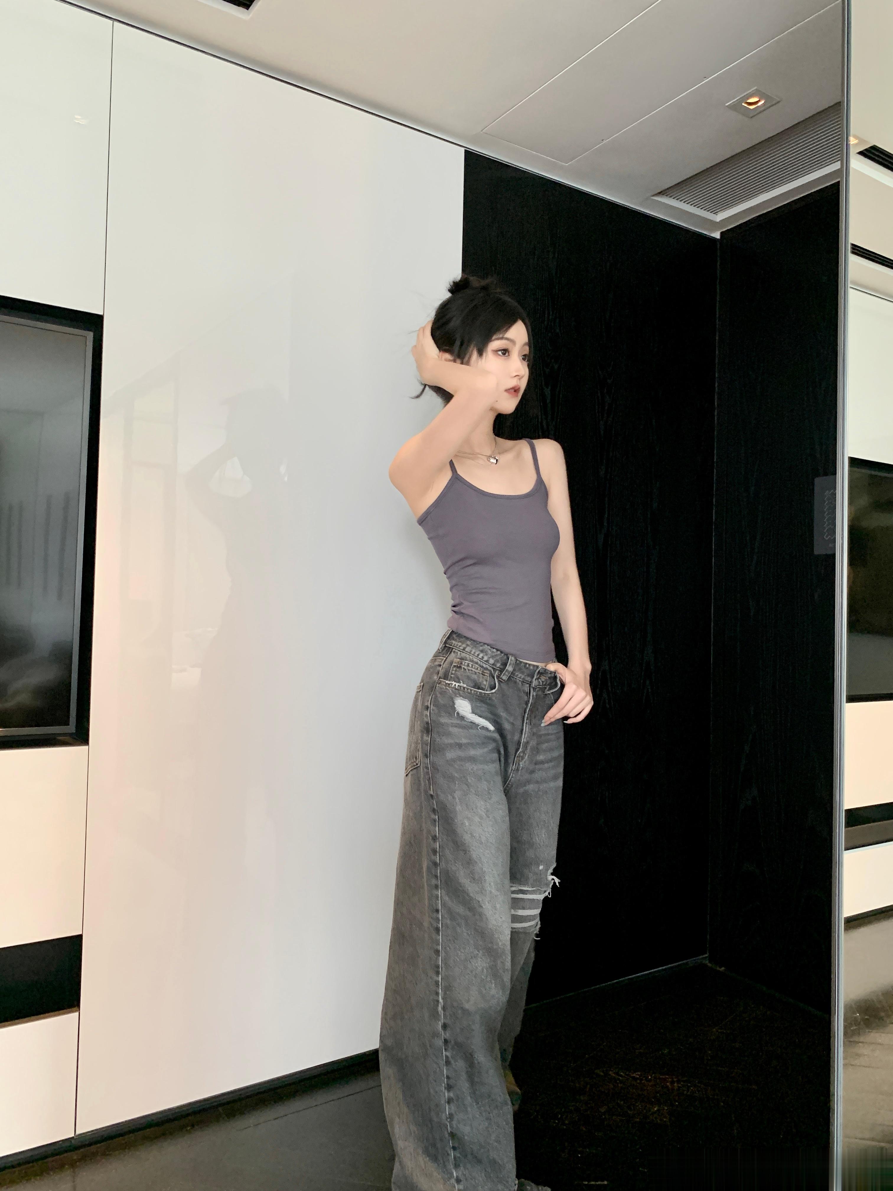 自拍嘿！ ​​​