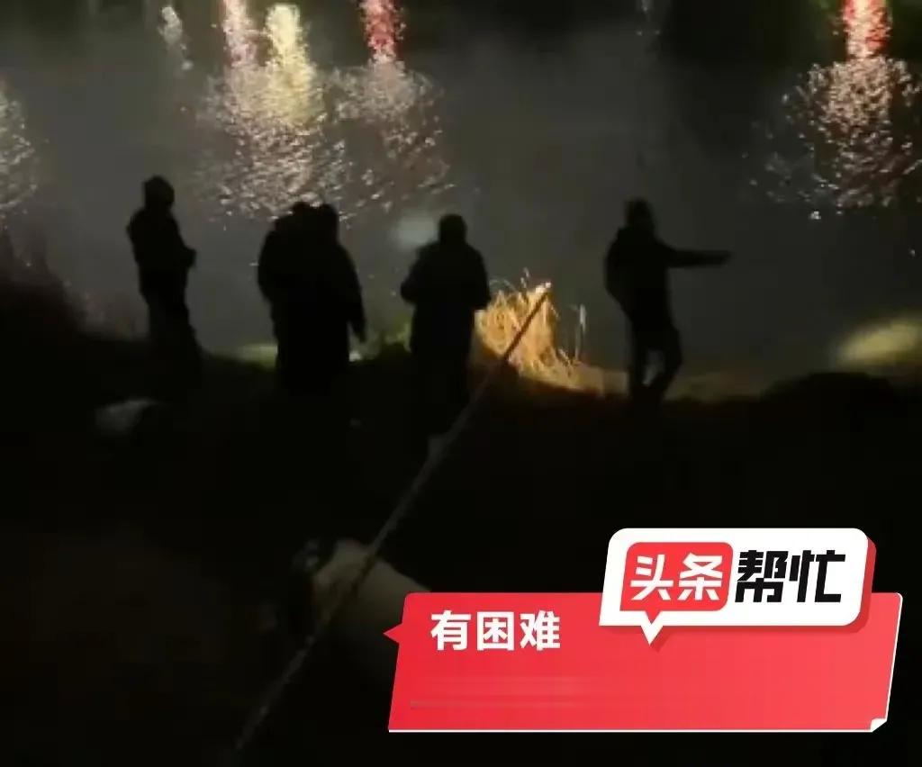 湖南娄底，一名女护士跟四名男麻友打牌到凌晨零点多，过后又跟麻友喝酒到凌晨2点。喝