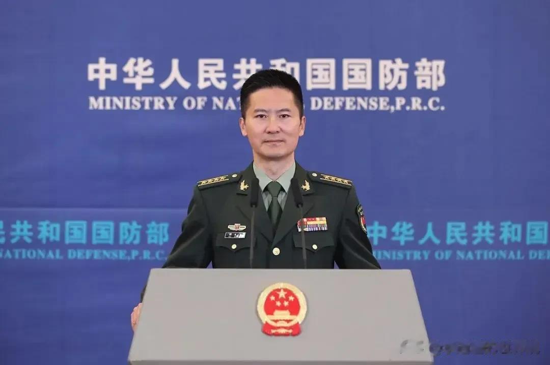  中国国务委员兼国防部长李尚福将于4月16日至19日对俄罗斯进行正式访问。在两国