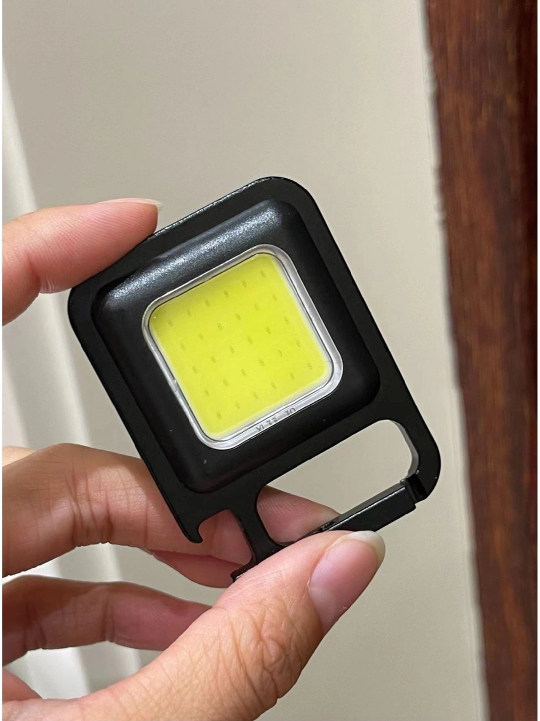 我觉得每个家庭都需要介玩意🐂