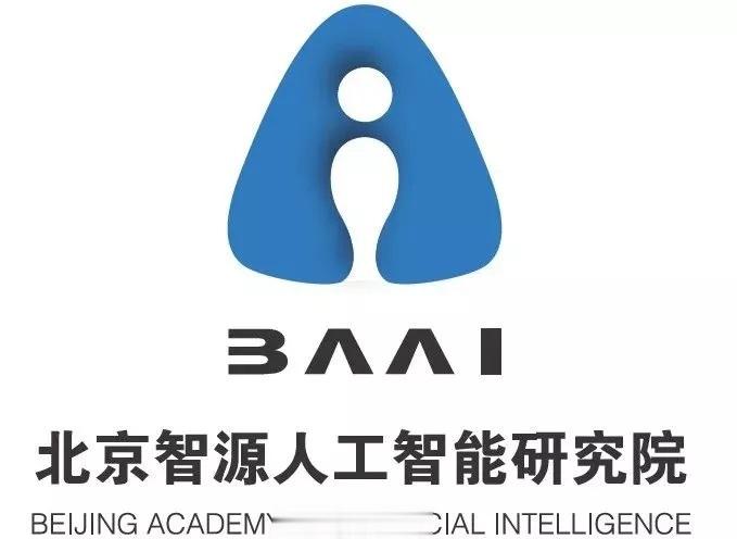开始收割：OpenAI有偿开放ChatGPT API，不是GPT-3.5通用模型