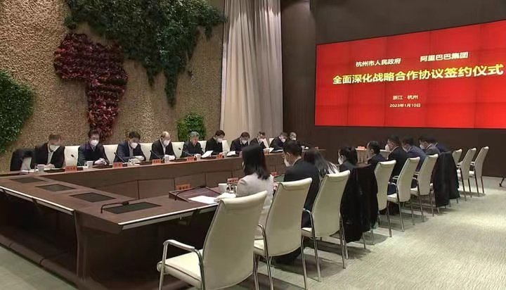 分享图片 ​​​<p clas