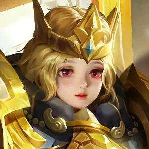  生在北方，定在南方，祝家乡的