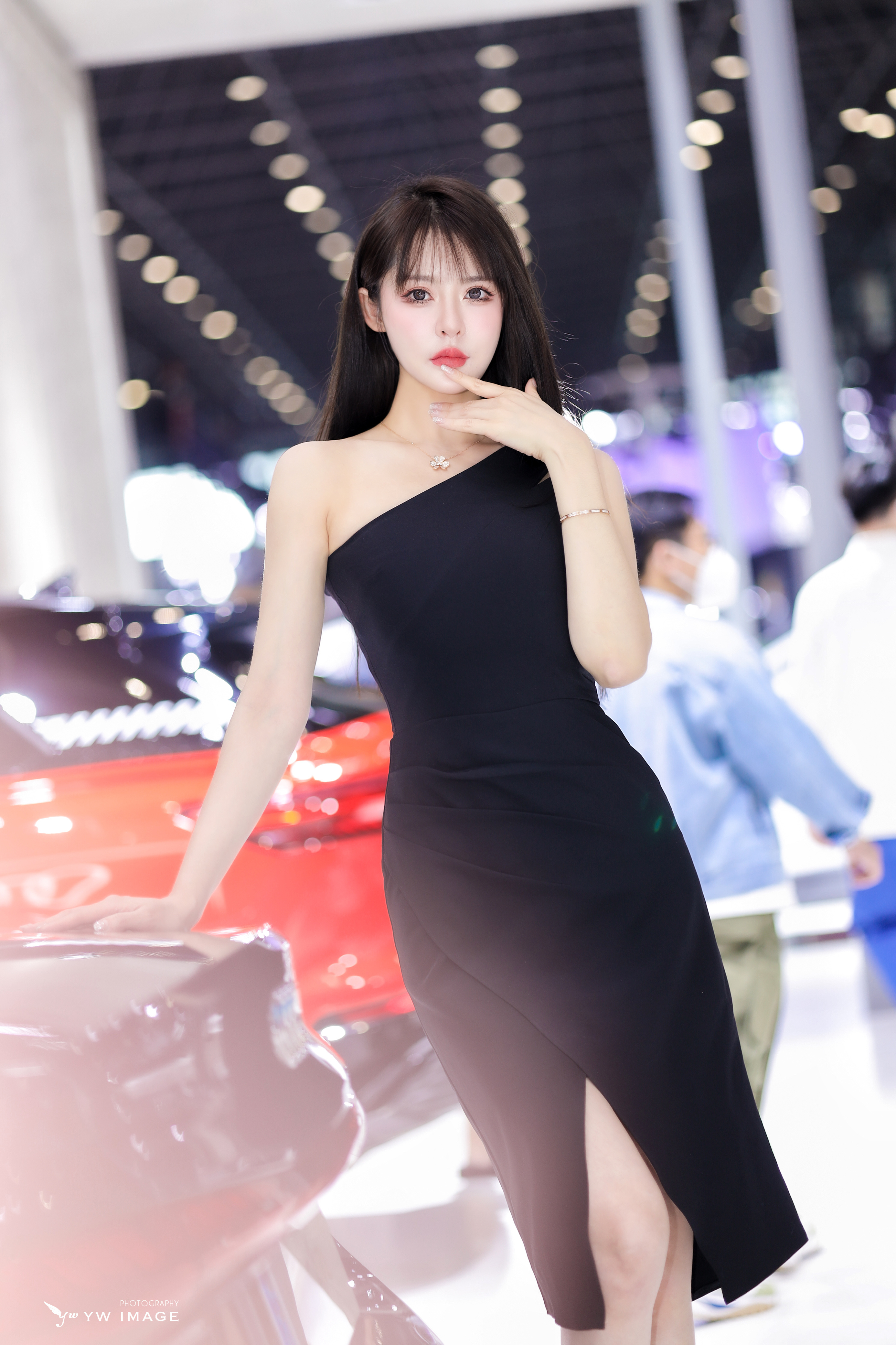奥迪海口🔚  ​​​