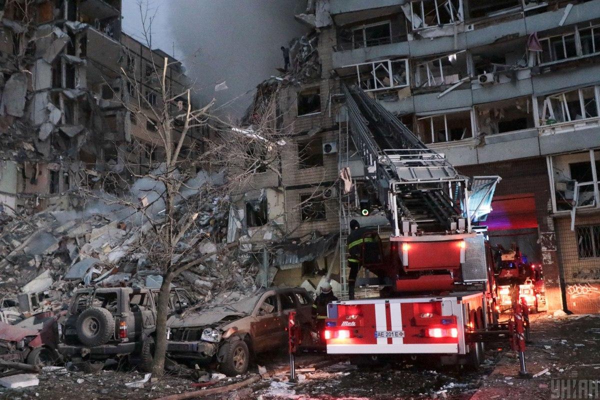 新官上任三把火！格拉西莫夫指挥