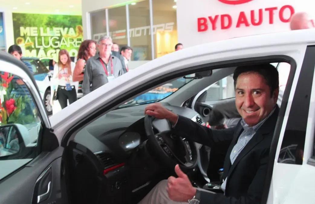 今年开始，中国发生的两大变化让人难以忽视！

第一个变化，日系车、德系车变得不香