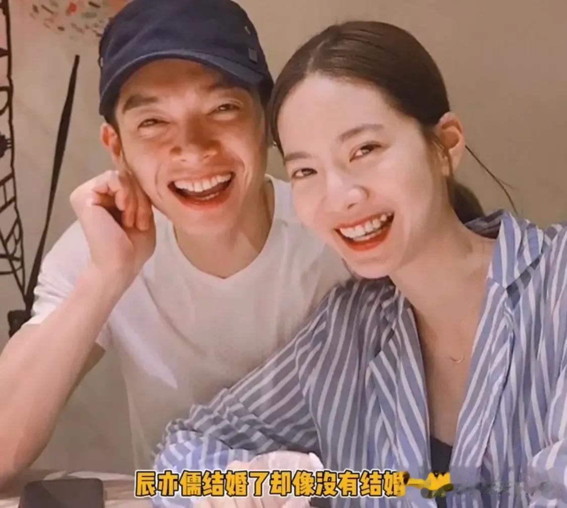 这样的异地婚姻现在已经很少见了[呲牙][呲牙][呲牙]现在社会结婚彩礼都要那么多