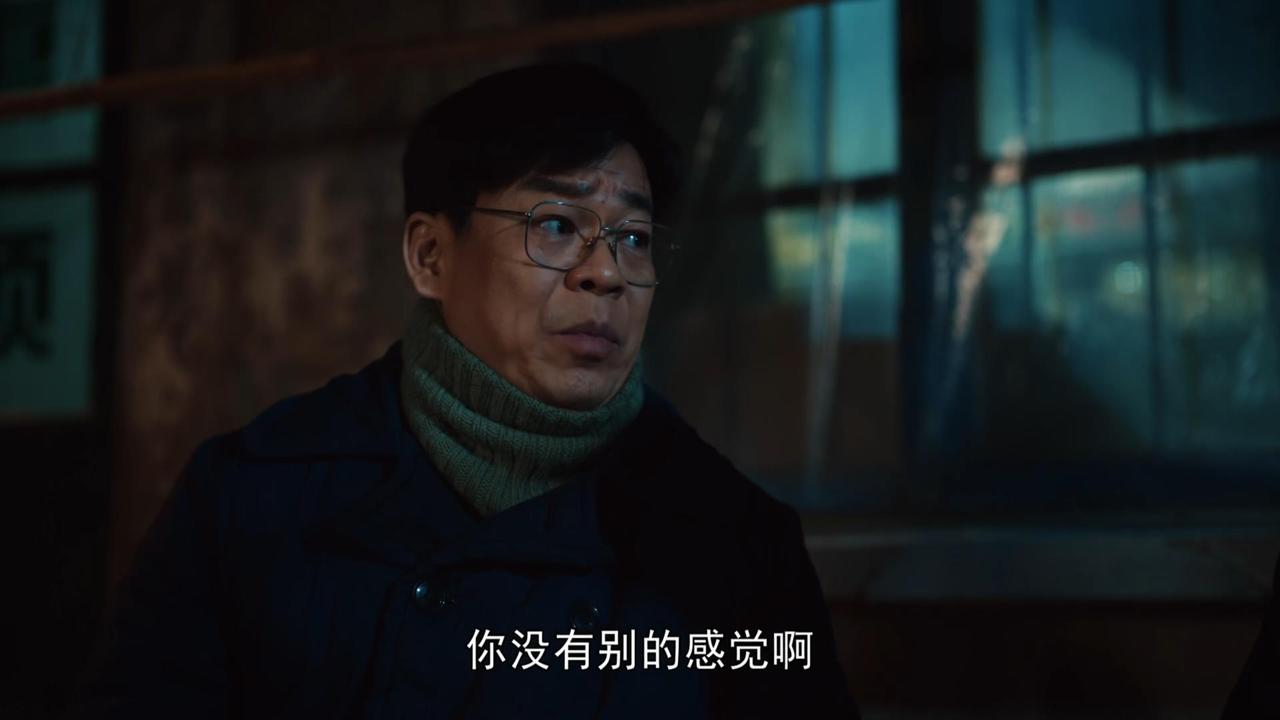 上海男人问好哥们：你家淑霞怀孕，肚子大了，你没有别的感觉啊？哥们说：我高兴啊。男