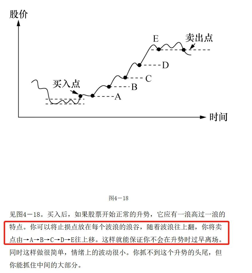 我产生的那一点点认识，人家在书中早说了。之前读，就当个故事看 现在读，对作者的话