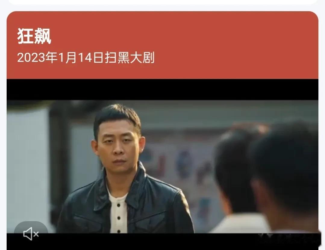 强子，高端局不禁瑶，你不死谁死？
被这混子卖了吧，该。
