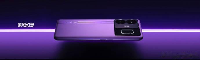 紫域幻想、圣境白、宙夜黑

三款配色，你最喜欢哪款？ 