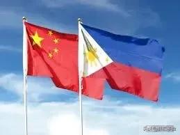 菲律宾当我们人傻钱多！？菲律宾刚在南海搞完事，扭脸想找中国贷款修铁路，3月27日