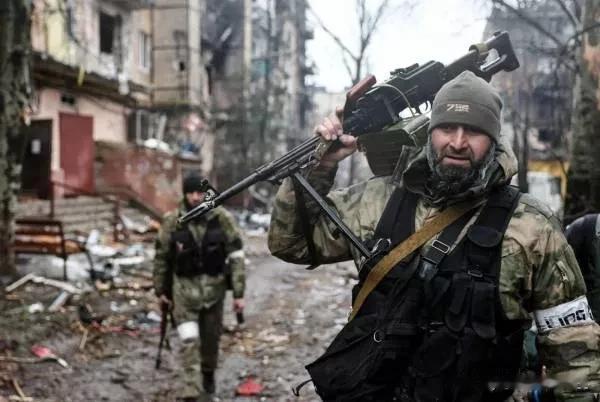 被全歼的俄第155旅卷土重来？弗勒达重创乌军，1天内5地传来捷报

来源:铁血观