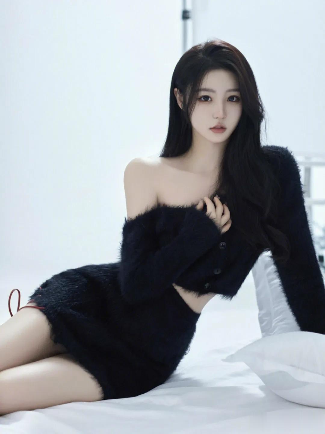 是不是你喜欢的那款？  