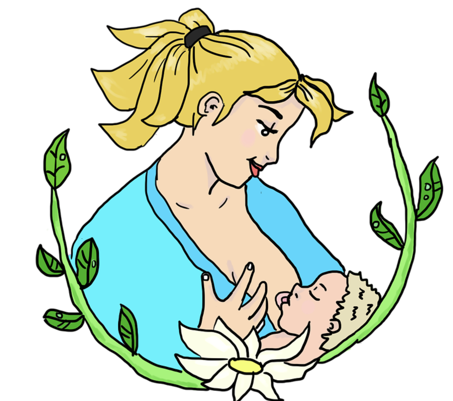  宝宝突然不爱吃奶了，需要考虑哪些原因？当宝宝不吃奶时，家长总是很着急，却又找不