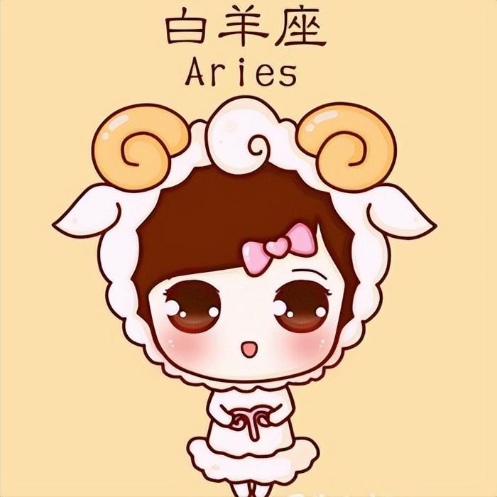 白羊座4月12日星座运势
今天对白羊座的♈评价：
一把小斧头砍倒了一棵大橡树。
