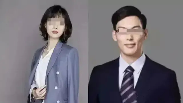 这个世界太疯狂，渣男律师睡了别人老婆，还在朋友圈发文炫耀，晒出聊天记录及照片，这