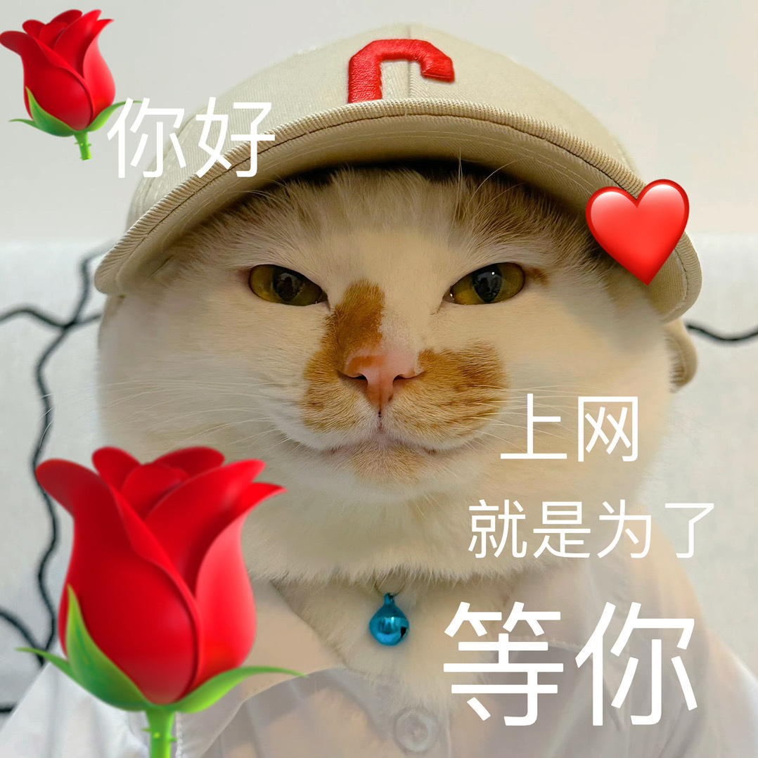 美女 在吗🌹交个朋友吧 ​​​