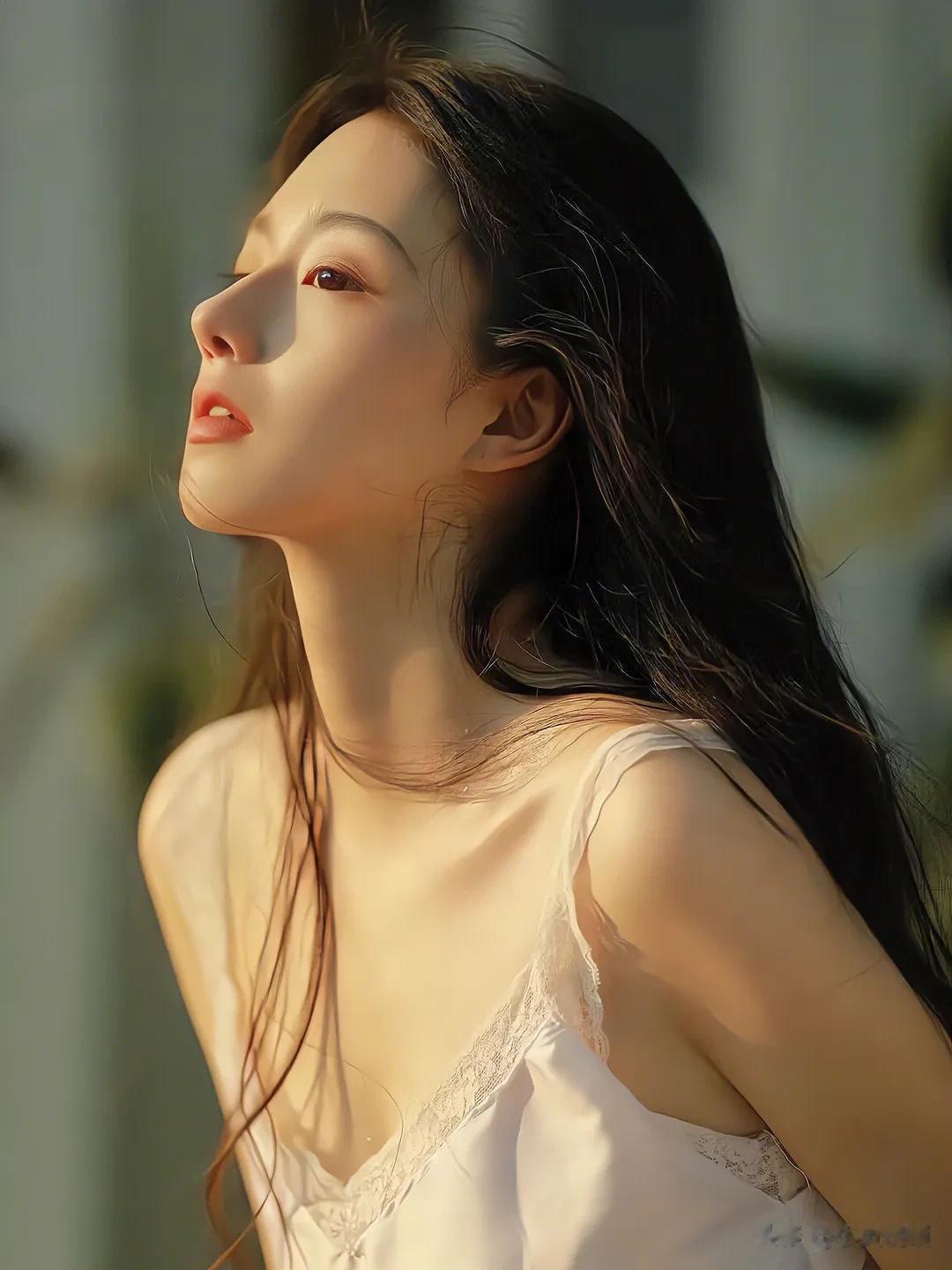 心向暖阳，安之若素🌞  