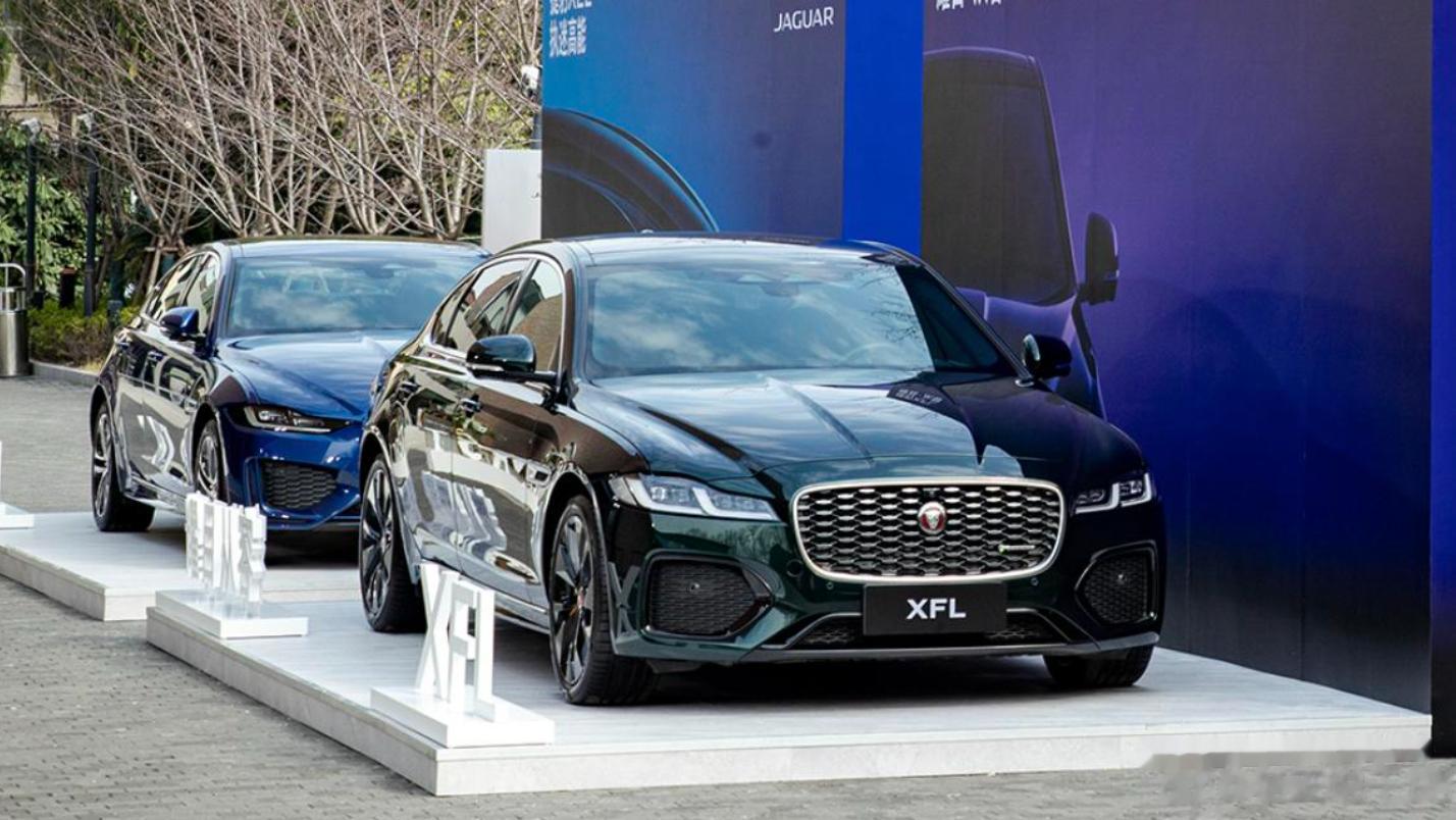 新款捷豹XFL有望于3月24日正式上市，预计届时也将会公布新车的售价。据此前消息